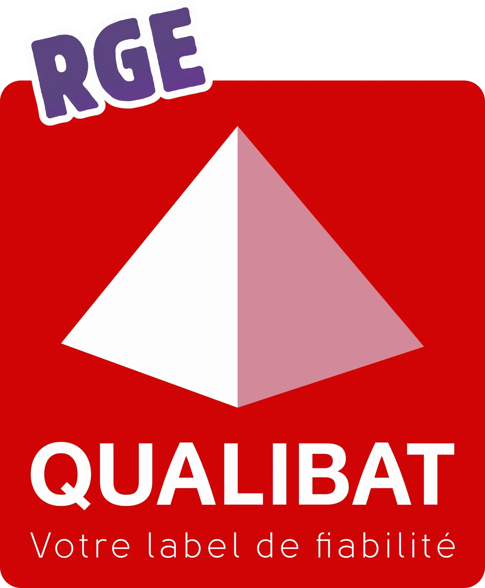 RGE Qualibat