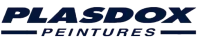 Plasdox