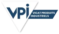 VIP Vicat