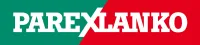 Parexlanko