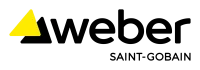 Weber Saint-Gobain