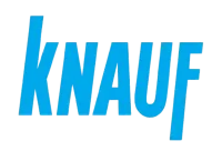 Knauf