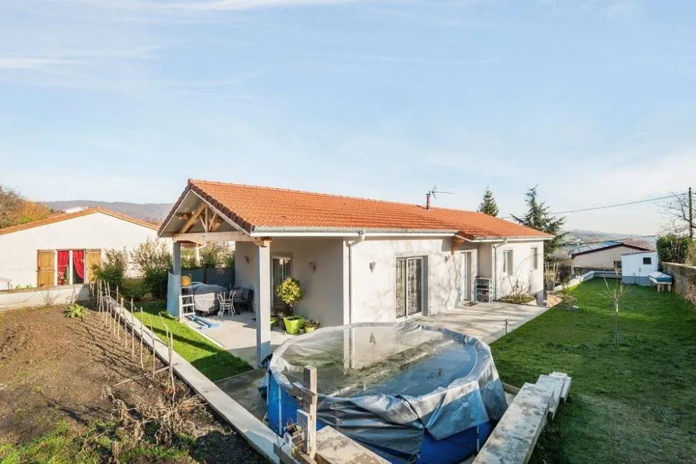 réalisation facadier (1)