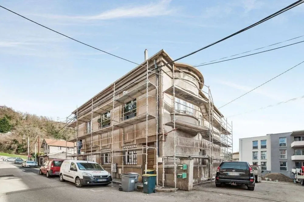 réalisation facadier (6)