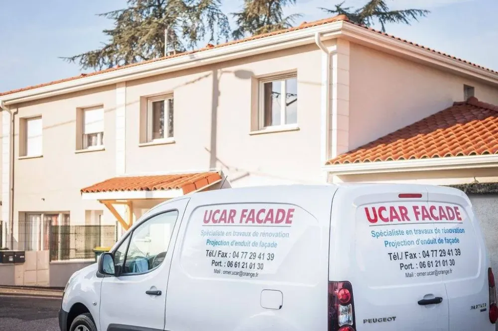 réalisation facadier (7)