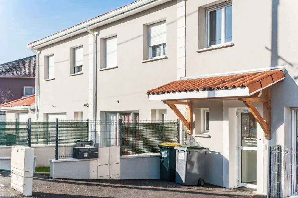 réalisation facadier (8)