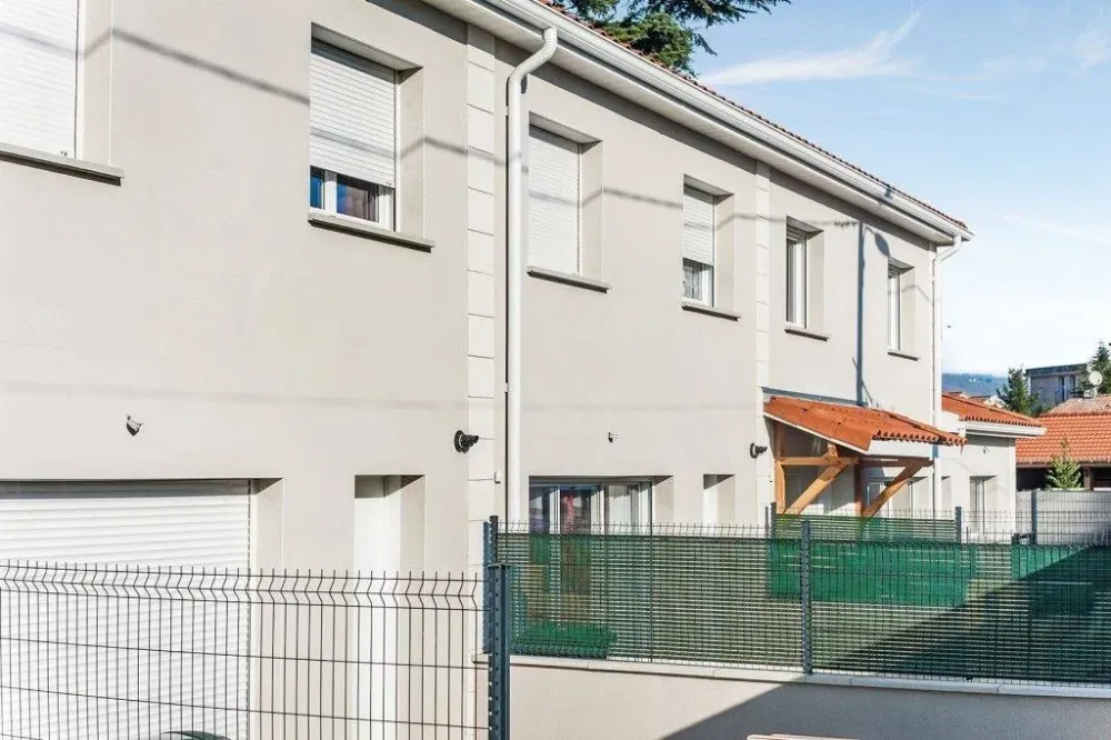 réalisation facadier (9)