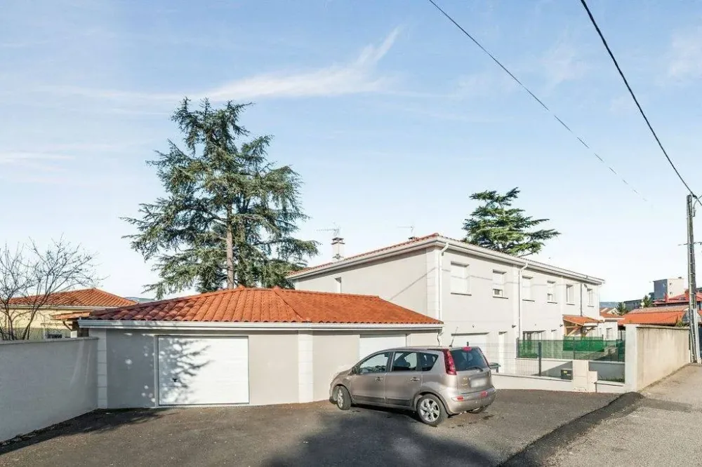 réalisation facadier (10)