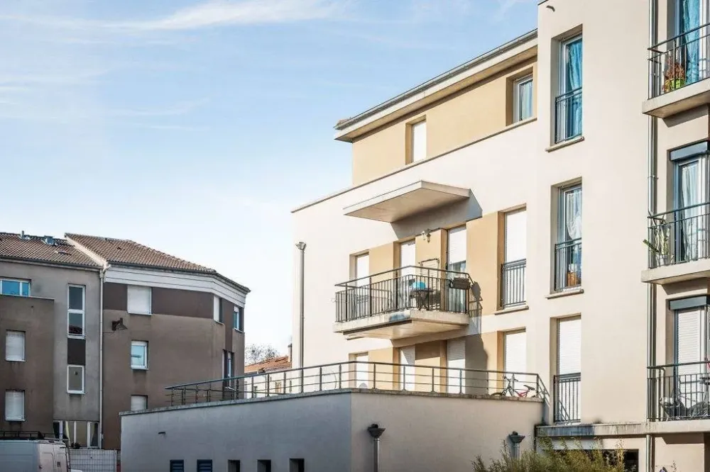 réalisation facadier (12)