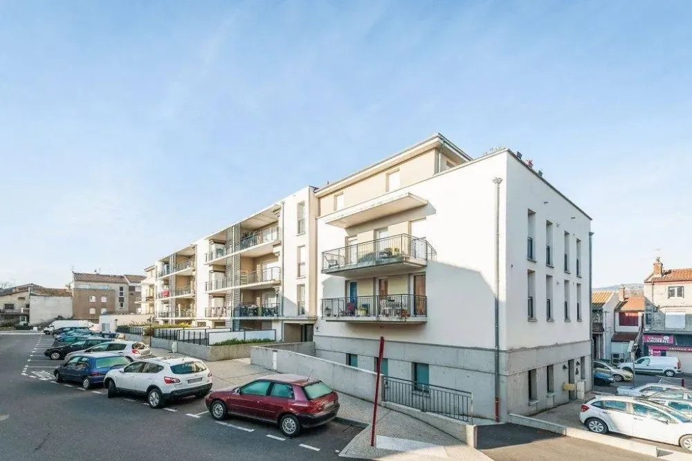 réalisation facadier (13)