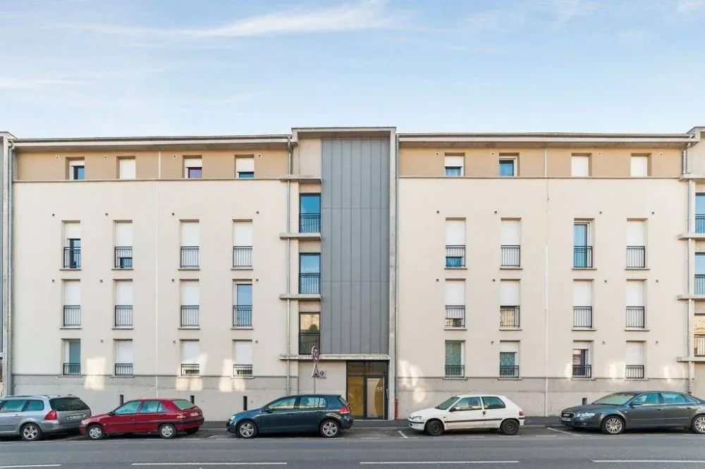 réalisation facadier (14)