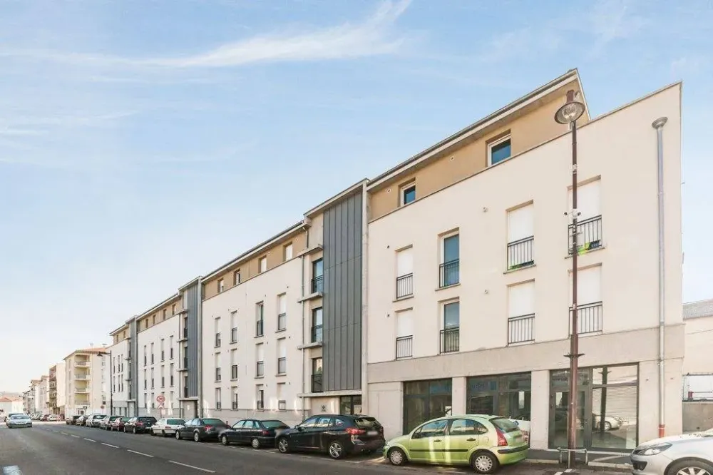 réalisation facadier (15)