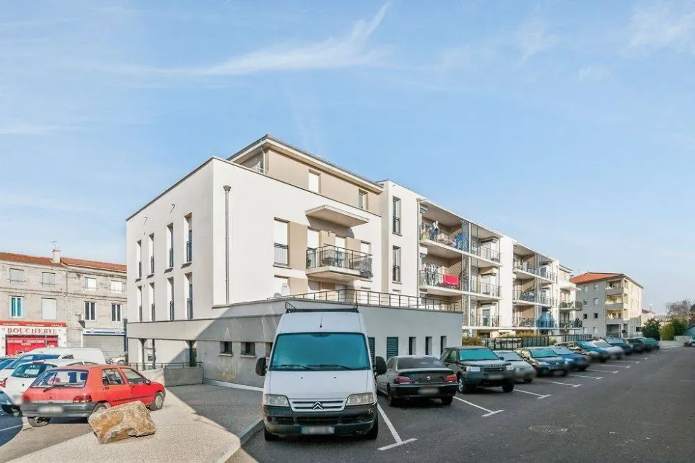 réalisation facadier (16)