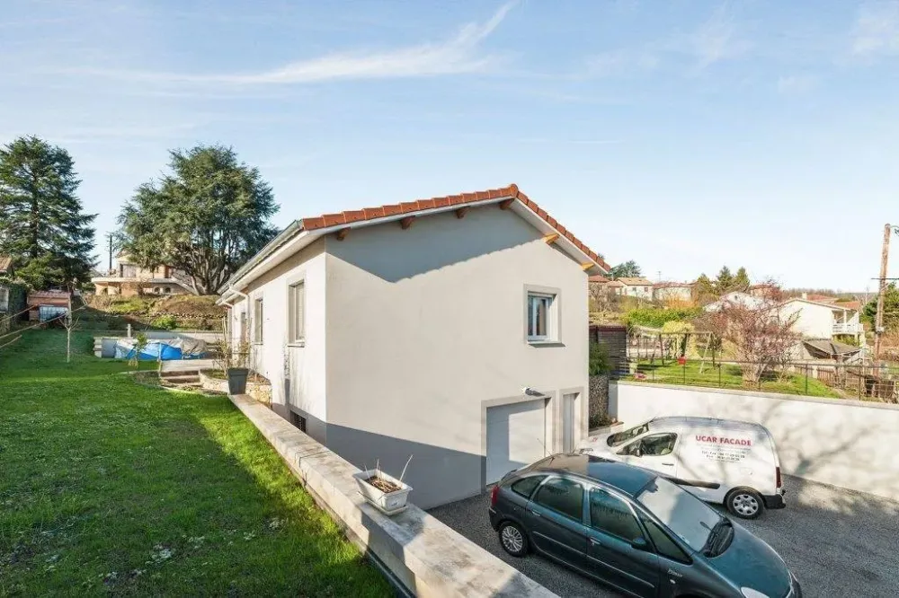 réalisation facadier (17)